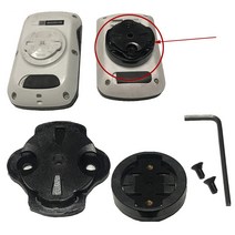 속도계 자전거속도계 Garmin / XOSS IGPSPORT 속도계 마운트 브래킷 사이클링 부품에 대 한 자전거 컴퓨터