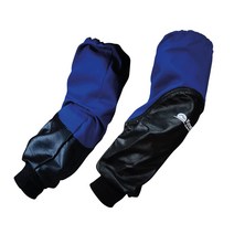 카멜로 방염면 용접토시 안전 용접용 작업 보호용