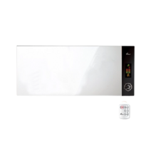 한일 벽걸이형 온풍기 HEFW-2310R PTC 세라믹