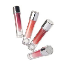 TENSE 샤인 모먼트 글로시 틴트 10종 택2 Shine Moment Glossy Tint 10 Color 2 choice, #09 미스 미스테이크