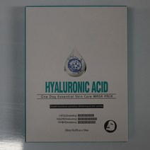 남자 여성 얼굴 목 눈가 리프팅 팔자 주름 마스크팩 수분보습 피부활력 마스크팩 히알루론산 10장, 본상품선택, 본상품선택