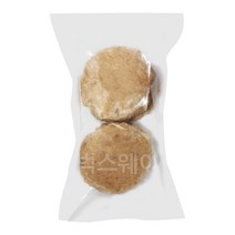 성원 불고기패티 600g (10개입)