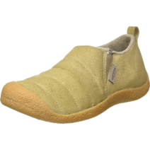 KEEN 킨 스니커즈 HOWSER HARVEST 남자 운동화 하우저 하베스트 맨즈 BEIGE