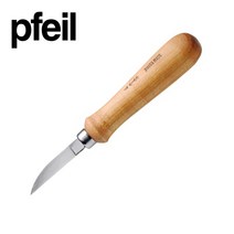 페일 칩 카빙 나이프 조각칼 KERB4