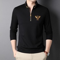 여성후드티 럭셔리 새 브랜드 디자이너 캐주얼 패션 유행 지퍼 풀오버 ​​후드 클래식 스웨터 남성 의류