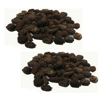 다래열매 미후도 등리 등천료 조인삼 무첨가 300g 2팩, 단품, 단품