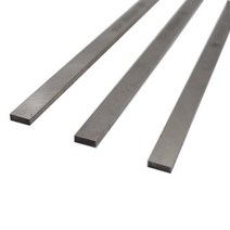 절삭공구홀더 HSS 강판 선반 도구 3mm 두께 고속 직사각형 CNC 밀링 컷 개, 03 3x10x200 HSS