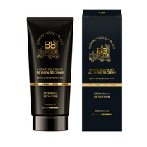 폴메디슨 옴므 골드블랙 올인원 비비크림 60ml, 내추럴 베이지, 7개