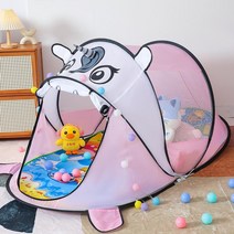 버블하우스 텐트 글램핑 캠핑 돔 이글루 감성 야외 풍선 투명 설치 장난감 동물 휴대용 실내 집 놀이 공룡, 04=tiger