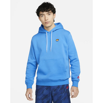 나이키 스포츠웨어 남성 풀오버 후디 후드티 DV0586-435