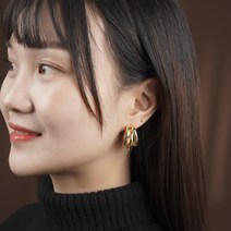 06 술꾼도시여자들 시즌2 1회 2회 귀걸이 술도녀 이선빈 한선화 정은지 한지연 안소희 강지구