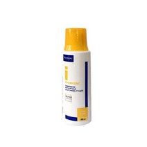 버박 파이오덤 반려동물 약용 피부관리 샴푸 200ml, 200ml x 1개