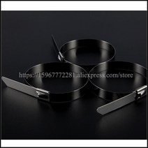 재사용 가능 타이 스트랩 분리 조절식 나일론 케이블 지퍼 00 팩 Lbs 인장, 02 8x200mm