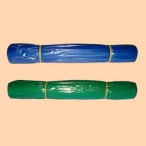 [SH] 분진망 휘장망 휀스 울타리망 보호망 안전망 1.8M 50M( SH 62000EA ), 녹색