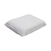 카컴 클라우드 워시패드, 1개