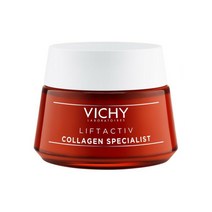 비쉬 리프트액티브 콜라겐 스페셜리스트 크림 50ml