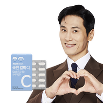 쁘띠앤 국민 칼마디 칼슘 마그네슘 비타민D, 60정, 1개