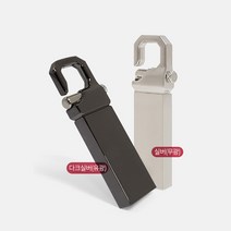 TreeOn HOOK 2.0 USB메모리 32G 64G 128G, 32GB