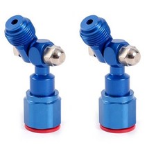 에어리스 도장기 뿜칠도장 페인트 분사기 78 인치 f-78 인치 m 스프레이 기계 회전, 은