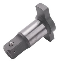 전동 공구 드릴 비트 DCF899 앤빌 DEWALT DCF899B DCF899M1 DCF899P1 DCF899P2 DCF899HB DCF899HP2, [01] N415874, 01 N415874