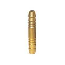닛뿔 호스닛뿔 일자닛뿔 고압호스 점적관수 10pcs, C 7777777 6mm