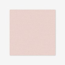 롤벽지 도배지 장폭합지 개나리벽지 스타일 28309-9 로렌 라이트핑크, 만능풀 250cm (5폭재단가능)