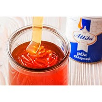 미국직구 아티키 그리스 허니 1000g (2.2lb) CAN, 수량, 상세참조