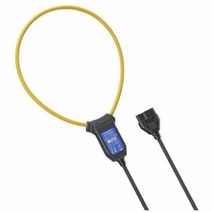 HIOKI 히오키 플렉시블 센서 CT6280 / C0205 휴대용케이스 포함