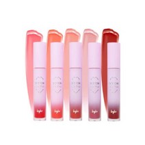 키보 도톰 립플러스 립플럼퍼 초고수용 9colors, 초고수용_뱅쇼, 4.5ml, 1개