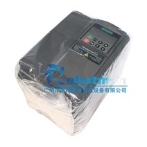 MICROMASTER 440 주파수 변환기 무료 DHL UPS 페덱스 포함 6SE6440-2UE21-5CA1 1.5KW 500-600V 정품, 한개옵션0