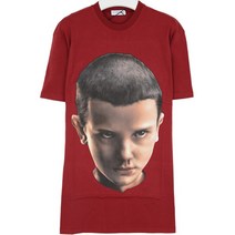 [이놈어닛] NUS20232 590 일레븐 티셔츠