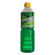 제이엘 마운틴 솔잎향 세정제 000ml 청소 용품 세제 업소 용세 다목적세 얼룩제거제 척제 04596-045965ea, jl365mall 1, jl365mall 본상품선택