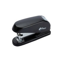 이지스테플러 HD-75, 블랙, 3개