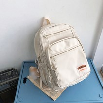 백팩 백펙 백백 학생백팩 신학기가방 신학기백팩 에코백팩 여학생백팩 신상백팩 여대생가방 직장인백팩 대학생가방 고등학생가방 중학생가방 여행가방 데일리백팩 캐주얼백팩 책가방 가방쇼핑몰 가방 _ 2023895EA