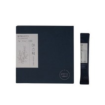 PM12 야스틱 야관문 6년근홍삼 야관문진액 야관문즙 야관문주 10g 20포, 10g / 20포, 10개
