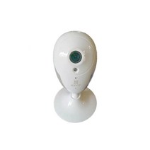 홈카메라 홈씨씨티비 현관문 방범용 CCTV 동작감지 강아지 주택 옥외 원룸 카메라 스마트 겸용, 64GB, B