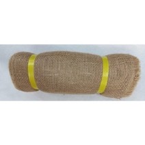 조달청 등록 녹화마대 BRL600 - 1BOX ( 4롤) (60cmX30m) 조경자재 원예 나무 보온재 쥬트 테이프 30m 월동 보온재 비엘토피아, BRL600 60cm(배송기준 4롤)