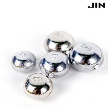 실속 타이라바 헤드(3개입) 전기도금 45~150g 참돔 채비 스커트 루어, 45g