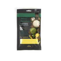 브레드가든 단호박 분말, 80g, 8개