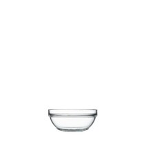 파사바체 쉐프볼 30ml 6cm 소스볼 양념그릇 1p 소스기 53713