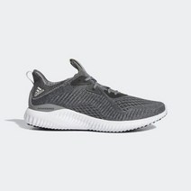 아디다스 알파바운스 1 남성 Sportswear - Grey Three / Grey One / Grey Six GV8826 148733