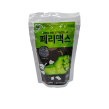 페리맥스 340g 달팽이 제거제 달팽이 싹 친환경 유기농업자재