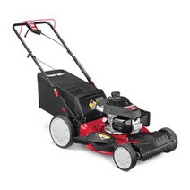 트로이빌트 잔디깍기 TB240 자주식 160CC 21인치 4행정 TB-240, 1개