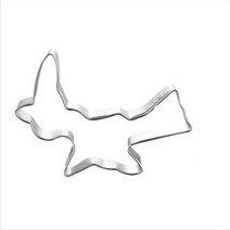 할로윈 쿠키틀 마녀쿠키 커터 모양 이유식 야채 커팅틀 베이킹 버터쿠키 만들기 아몬드