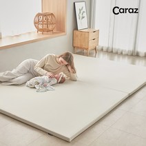 카라즈 슈퍼제로클린 이지풀커버 120x160/240x160/140x200/280x200 큐티 와이드 사이즈, 싱글 140x200, 연베이지