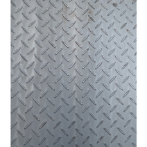 체크판 철판 절단 4.5T 500x500(mm), 500x1000(mm)