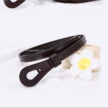 가죽링벨트 6컬러 마실룩 맥트렌치코트 가성비 패딩