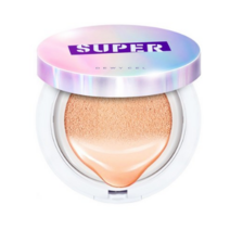 듀이셀 슈퍼플쿠션 15g, 9개, 23호