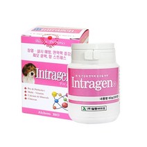 [RAΞ] 인트라젠 영양제 200정 강아지 애견비타민 애완견 칼슘 개영양제 면역 ▷_8θ270eA, 무옵션<^D#>, θ본상품w, θ본상품w” class=”wr-img”></a></div>
</p></div>
</p></div>
</p></div>
<div class=