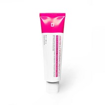 토소웅 알부틴 5% 미백 크림, 50g, 1개
